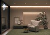 Миниатюра фото светодиодная лента 24в 20вт/м 3000к 5м maytoni ultra 201111 | 220svet.ru